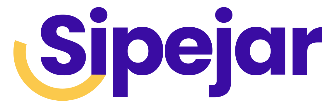 SIPEJAR