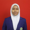 Picture of Aisyah Salwa Fitri Yudha
