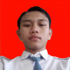 Picture of Estu Yoga Pranata