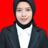 Picture of Siti Hardianti