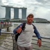 Picture of prayogi dwina angga