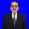 Picture of Agus Dharmawan Drs. , M.Si
