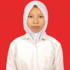 Picture of Waroifatul Musdalifah
