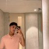 Picture of Muhammad Niki Rahmat