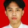 Picture of Dimas Paramanandana Armadi