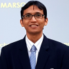 Ir. Marsono, S.Pd.T., M.Pd., Ph.D