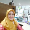 Picture of Fadia Zen