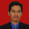 Picture of Khusaini Khusaini