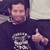 Picture of Didik Nurhadi