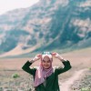 Picture of amira eza febrian putri