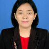 Picture of Etty Soesilowati