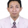 Picture of Syaiful Hamzah Nasution