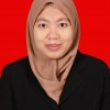 Picture of Desi Rahmadani