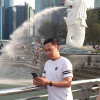 Picture of Andika Bagus Nur Rahma Putra, S.Pd., M.Pd.