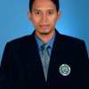 Picture of Fuad Indra Kusuma