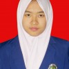 Picture of REGA EVILIA