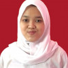 Picture of Disyacitta Putri Nugroho