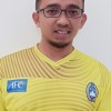 Picture of Fahrial Amiq