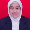 Picture of Aulia Apriana