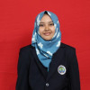 Picture of USWATUN HASANAH