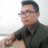 Picture of Hery Susanto Dr. , M.Si