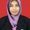 Picture of Latifah Mustofa Lestyanto , S.Si, M.Pd