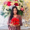 Picture of ERIKA NUR