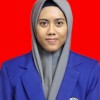 Picture of Yani Nur Farahim