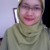 Picture of Erni Yulianti S.Pd., M.Pd