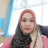 Picture of Siti Imroatul Maslikah , S.Si, M.Si