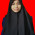 Picture of Hasna Safira