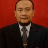 Picture of Ahmad Yusuf Sobri Dr. , S.Sos, M.Pd