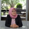 Picture of Indriati Nurul Hidayah , S.Pd, M.Si