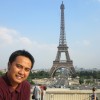 Picture of syamsul bachri