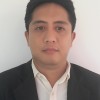 صورة ludi wardana