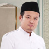 Picture of Dr. Ibnu Samsul Huda M.A.