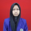 Picture of RUSIDA ARIANI