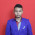 صورة Dionisius Deddy