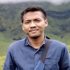 Picture of Joko Utomo