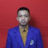 Picture of Dedi Setiawan