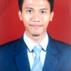 Picture of Mukhammad Solikhin