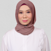 Picture of Deka Dyah Utami