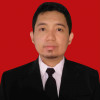 Picture of Dede Rusmana