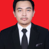 Picture of SLAMET ARIFIN