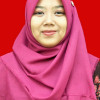 Picture of Mika Humairo