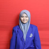 Picture of DIMA SYAFA'A NABILA