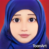 Picture of Bunga Fefiana Mustikasari