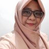 Picture of Nuril Kusuma Wardani