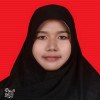Picture of Ratna Ekawati