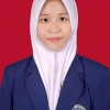 Picture of Nabilla Rihhadatul Jannah